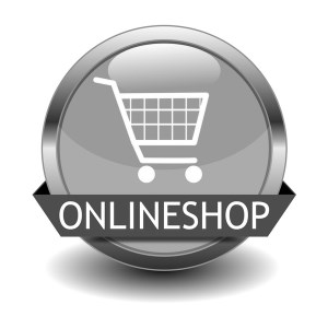 OPALWEBDESIGN ONLINE SHOP