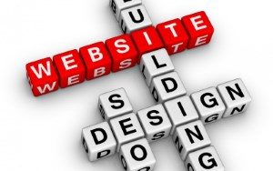 OPALWEBDESIGN web design and seo